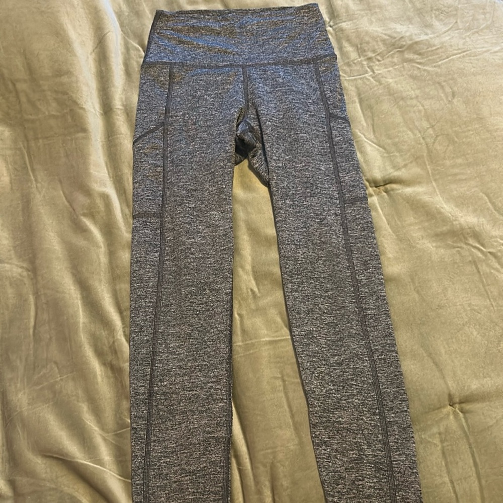 Aerie women’s size XS leggings